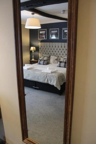 Red Dragon Inn - image 4