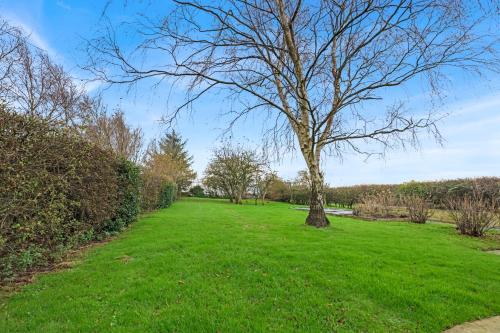 Surrounding environment, The Orchard - North East Escapes in Cramlington West