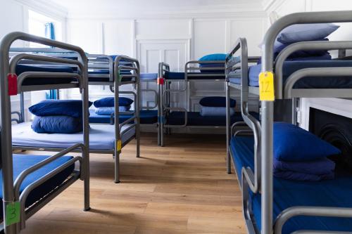 Bath Backpackers Hostel - image 2