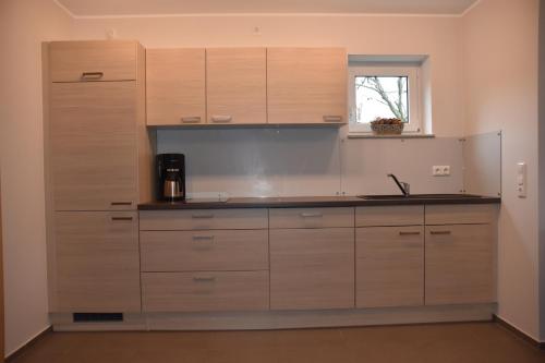 Ferienwohnung an der Obermosel in Oberbillig