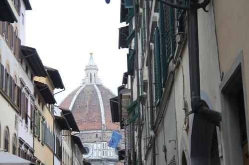 Accademia Studio - image 11