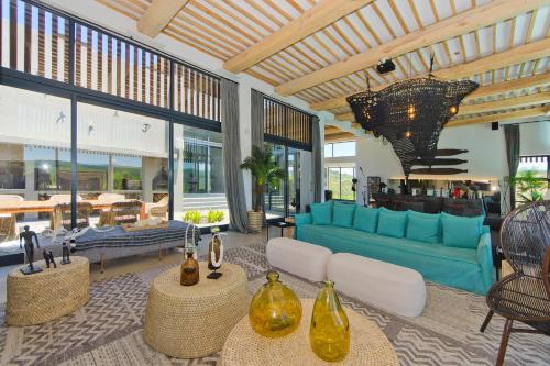 The One, Knysna (photo 10)