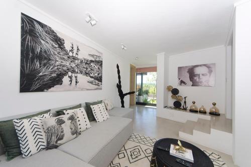 The One, Knysna (photo 9)