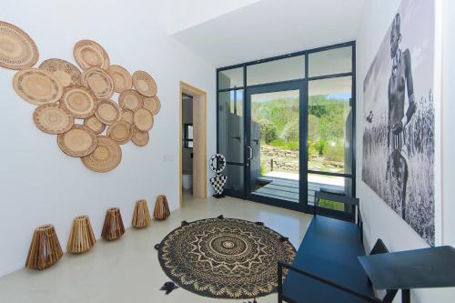 The One, Knysna (photo 6)