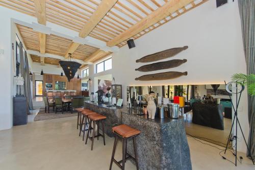 The One, Knysna (photo 5)