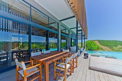 The One, Knysna (photo 3)