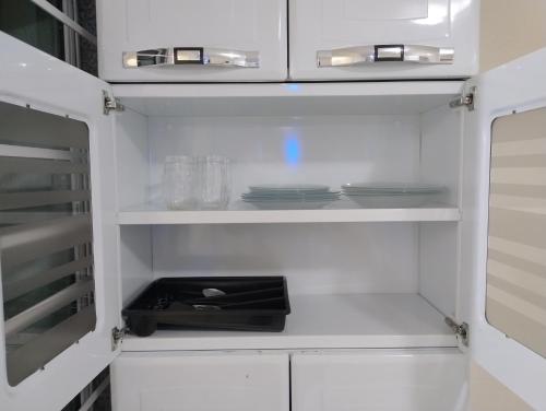 Cantinho Família Amada Próx ao Hospital HTO LINDU - Paraíba do Sul (Cantinho Familia Amada Prox ao Hospital HTO LINDU - Paraiba do Sul) in Paraiba do Sul