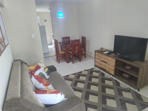 Cantinho Família Amada Próx ao Hospital HTO LINDU - Paraíba do Sul (Cantinho Familia Amada Prox ao Hospital HTO LINDU - Paraiba do Sul) in Paraiba do Sul