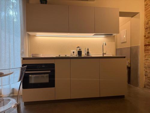 Noua Living - Boutique Apartments Ravenna Centro 5