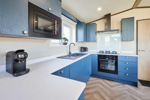 Host & Stay - Kinara Lodge, Pickering (photo 6)