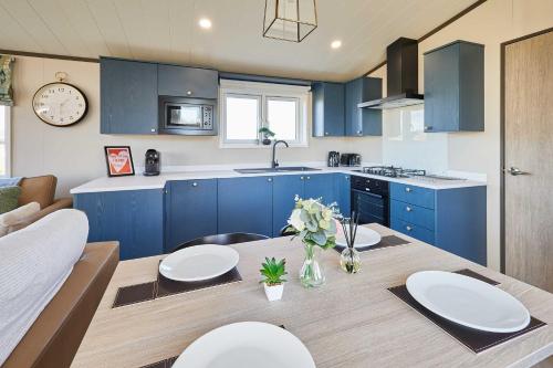 Host & Stay - Kinara Lodge, Pickering (photo 10)