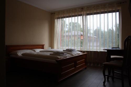 Der Gutschmecker Bad Segeberg in Bad Segeberg, Deutschland