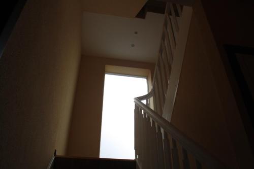 Зручності, Der Gutschmecker Bad Segeberg in Bad Segeberg