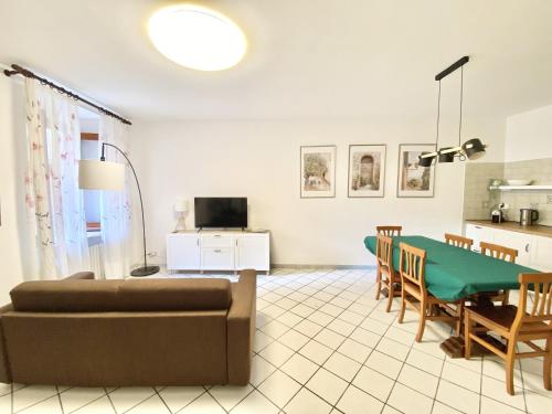 Casa Edoardo - Pizzo