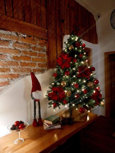 SIBON Wine & Spa Resort Jeruzalem SIBON Wine & Spa Resort Jeruzalem