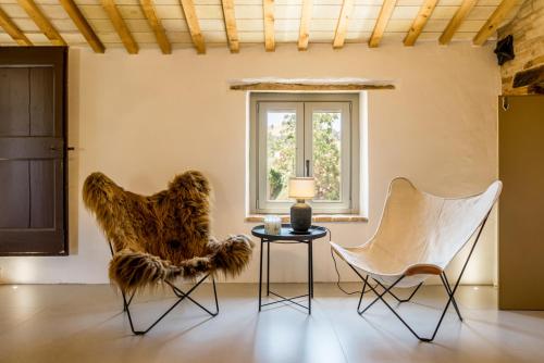 Casa Piane Pettirossi in Monterubbiano