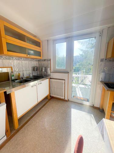 Arlon - Guest House in 스트라센