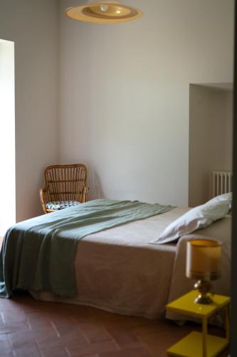 Merumalia Wine Resort - image 3