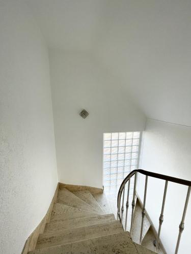 Arlon - Guest House in 스트라센