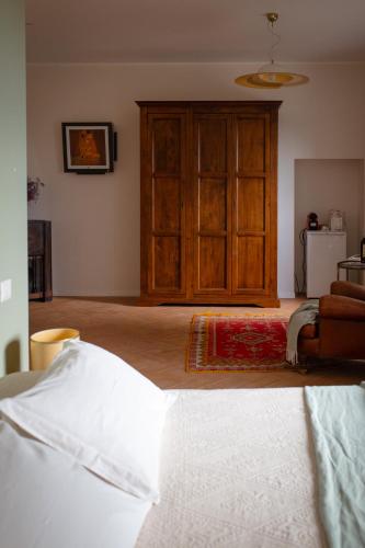 Merumalia Wine Resort - image 8