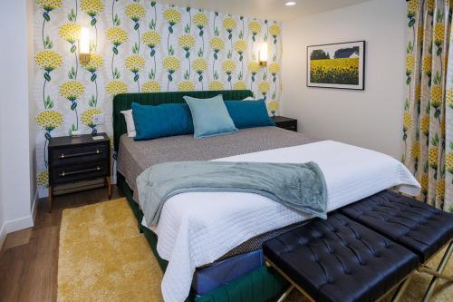 Cheese Head Hideaway by Simple Life Rentals