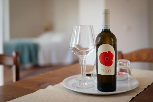Merumalia Wine Resort - image 9