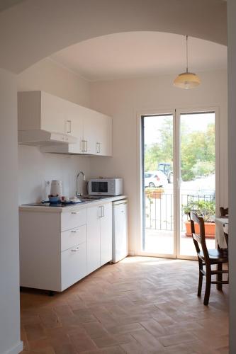 Merumalia Wine Resort - image 11