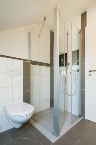 Studiotel Belle Etage 1.2km von Solenanderstraße entfernt