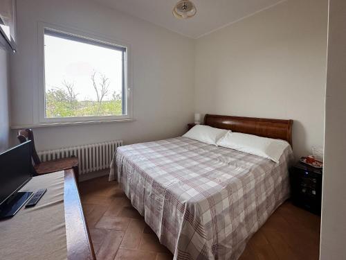 Merumalia Wine Resort 2
