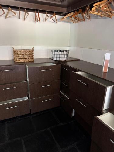 Three-Bedroom Holiday Home  image 10