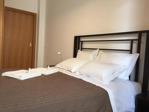  Guest House Foz Beach in Figueira da Foz