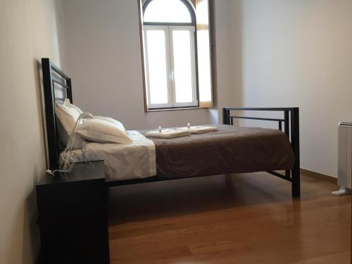  Guest House Foz Beach in Figueira da Foz