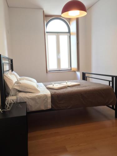  Guest House Foz Beach in Figueira da Foz