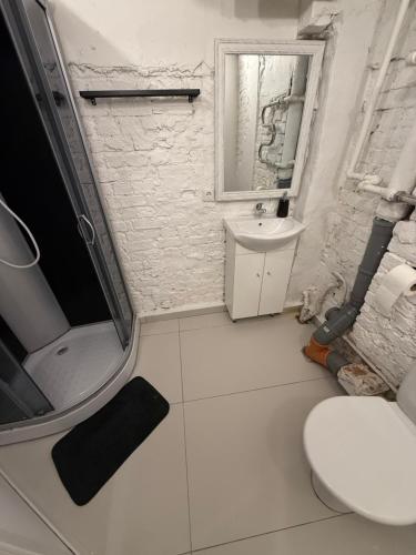 Eksporta apartments 5, Riga (foto 5)