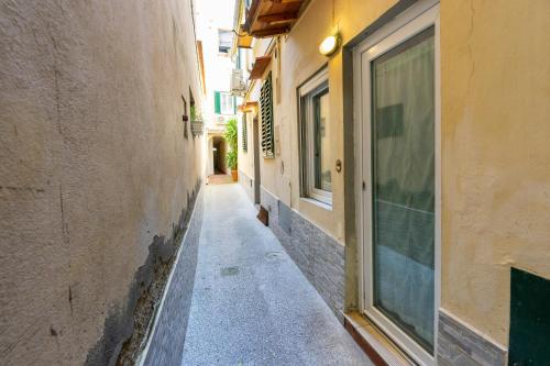 San Niccolo Luxury House - image 8