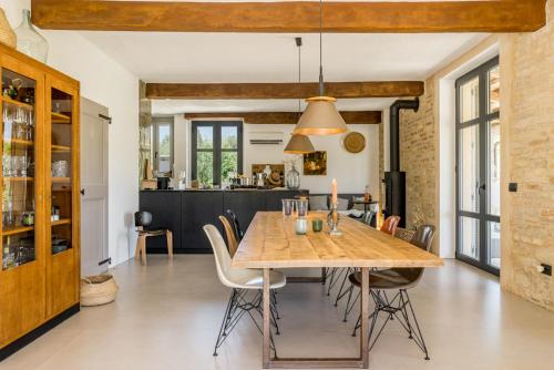Casa Piane Pettirossi in Monterubbiano