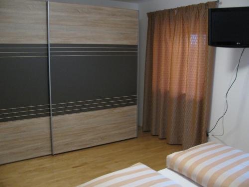 Hoellerhof - main image