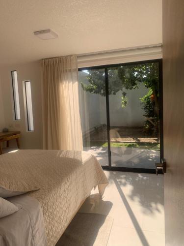 Suite Los Naranjos in Los Ceibos
