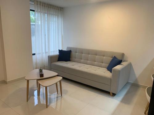 Suite Los Naranjos in Los Ceibos