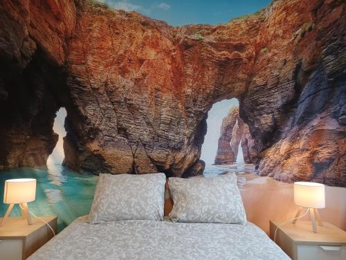Oporto Cozy Rooms 5