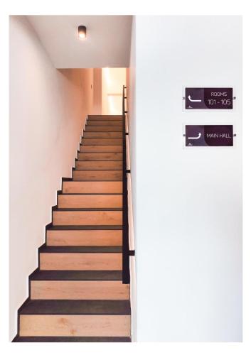 Atto Primo - B&B Experience 4