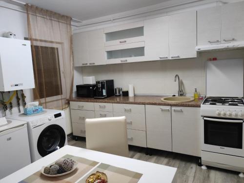 Apartment Farmec - image 5