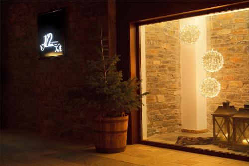 12 Months Luxury Resort - image 3
