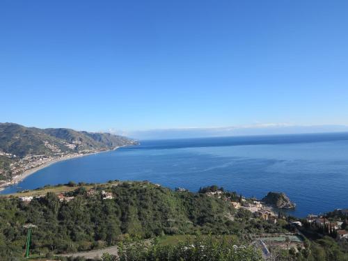 Villa Astoria - image 11