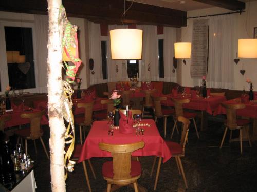 Hotel Grauleshof - image 5