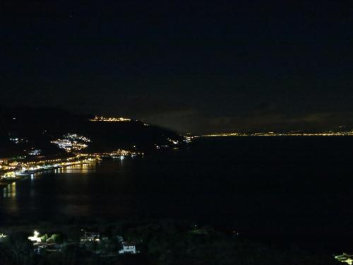 Villa Astoria - image 4
