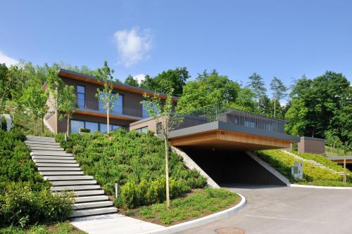 Oranda Village - image 5