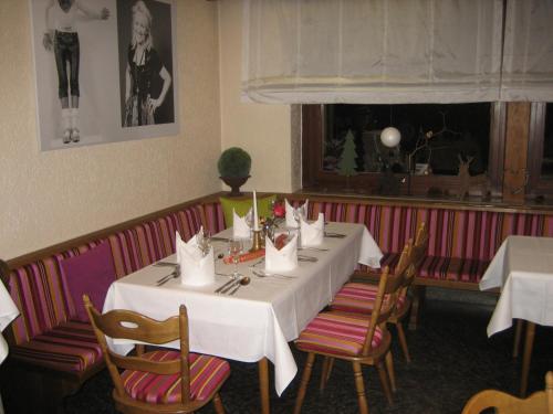 Hotel Grauleshof - image 8
