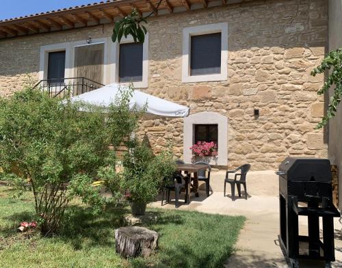 Casa Lina - Lantarón