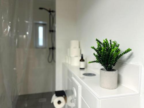HolidayHome Apartments I Luxery Private Room in Heart of Berlin, Berlin (photo 8)